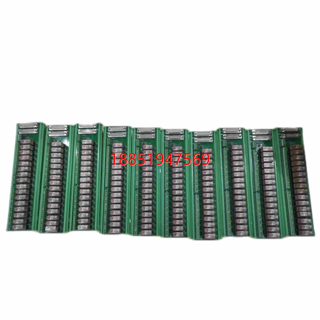浙大中控TB366-DU，TB367-GPRU底座，质保一年
