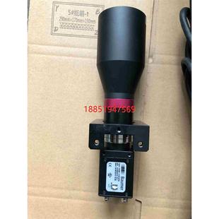 Type：TXG50：二台带线成色如图功能包好 保盟工业相机