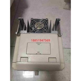 二 贝加特变频器B&T3000 0037G 0055P