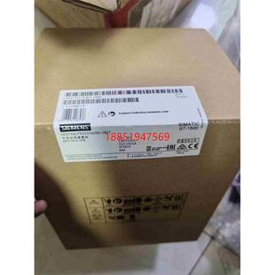 议价 西门子6ES7512 1CK01 0AB0 全原
