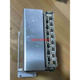 拆机 德国TeleFrank电源 EPW100 230