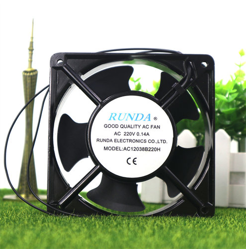 全新CHIEFLY12038S220B22