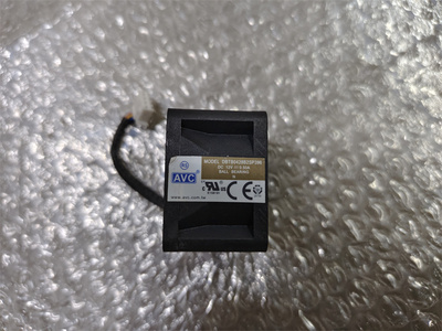 AVCDBTDBT04282DBT04282