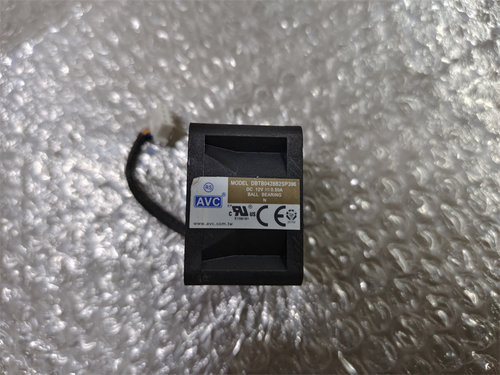 AVCDBTDBT04282DBT04282