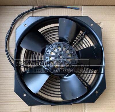 6SL3994-6FC000A0W2D250G