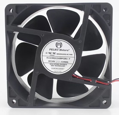 PELKOMTRS1238H24BC1-724