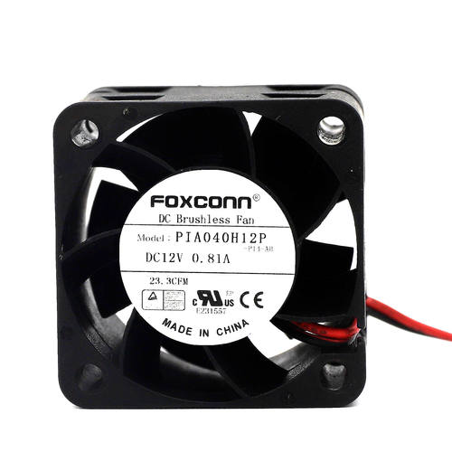 FOXCN402812V081API040H1