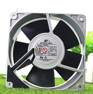 220V轴流风扇 D15 D23 D24 D22 D12 D20 GTW US12D10