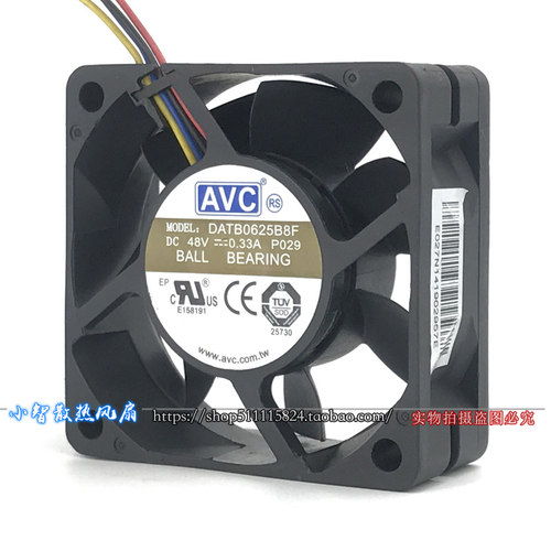 AVCDTB06258F480336025四