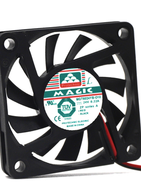 MGA4024YB-A10/O10 24V MGT4012LR/HS-A10 6024YB-O10 6012YB-010