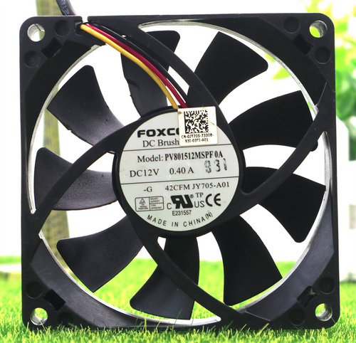 FOXCNPV801512MS0A120408