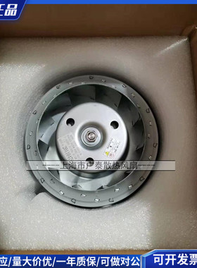 原装A90L-0001-0515R 0548R 0538R 0537R 发那科三菱主轴电机风扇