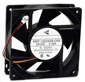 三菱MF-1MF-12D24MF-12D24S