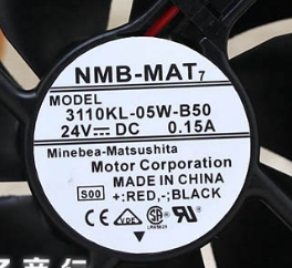 3110KL3115R36102410M-05W