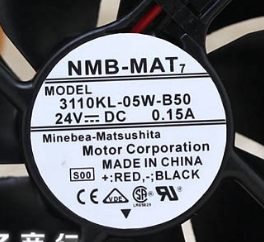 3110KL3115R36102410M-05W