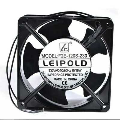 上海LEIPOD雷上海LEIPOD