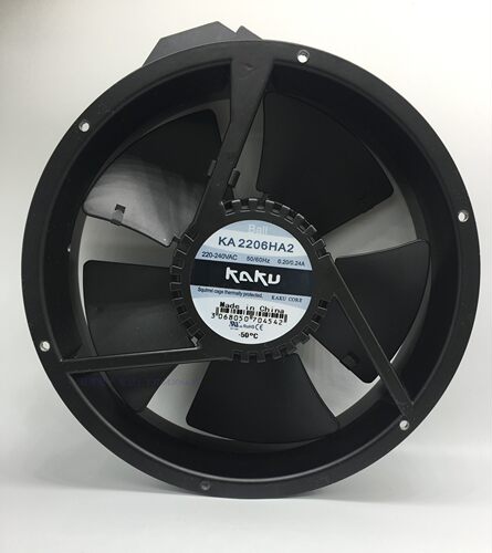 全新KA2206H2卡固耐高温