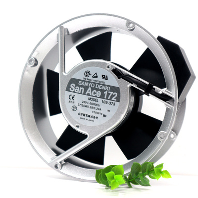 全新M0DEL1O9-3I10931231