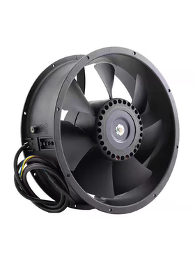 全新 HY25P89HE0B-7L  220VAC  额定功率：130W 防爆等级EXIICT6