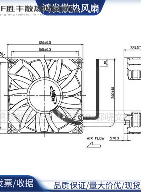 AS12024DB389B00 AS12024LB389B00AS12024HB389B00 AS12024MB389B