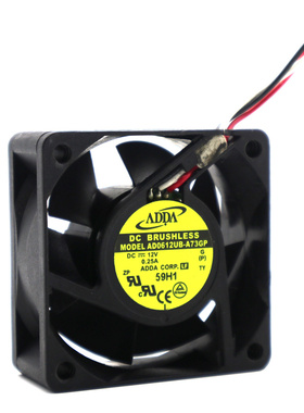 AD0612HB/MS/XB/MB/HS/MX/UB/HX-A70/A71/A72/A7B/A76/A73GL/GP