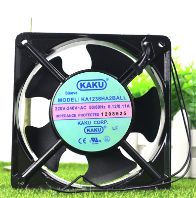 卡固KAU1238H2STB1238201