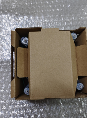 intel英特尔CPU风扇12V 0.2A i5 i7 4790 CPU散热风扇E97379-003