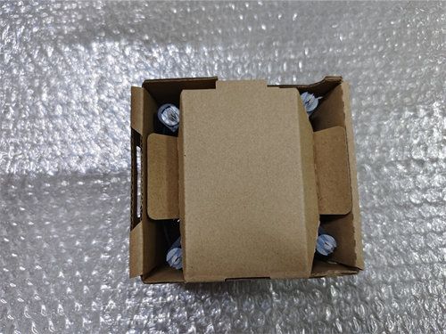 intel英特尔Cintel英特尔