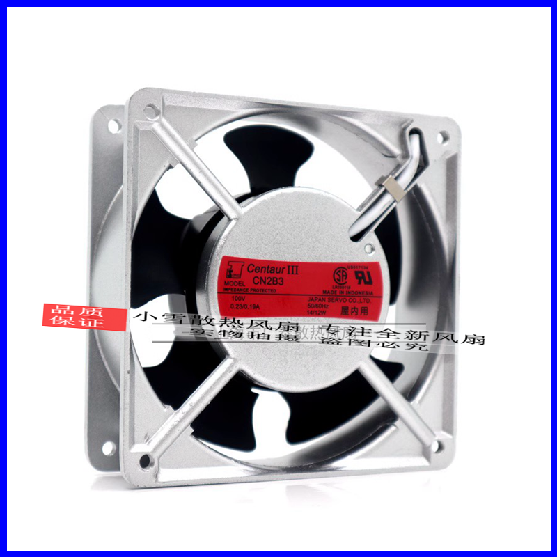 SERVO伺服CN2B2355253115