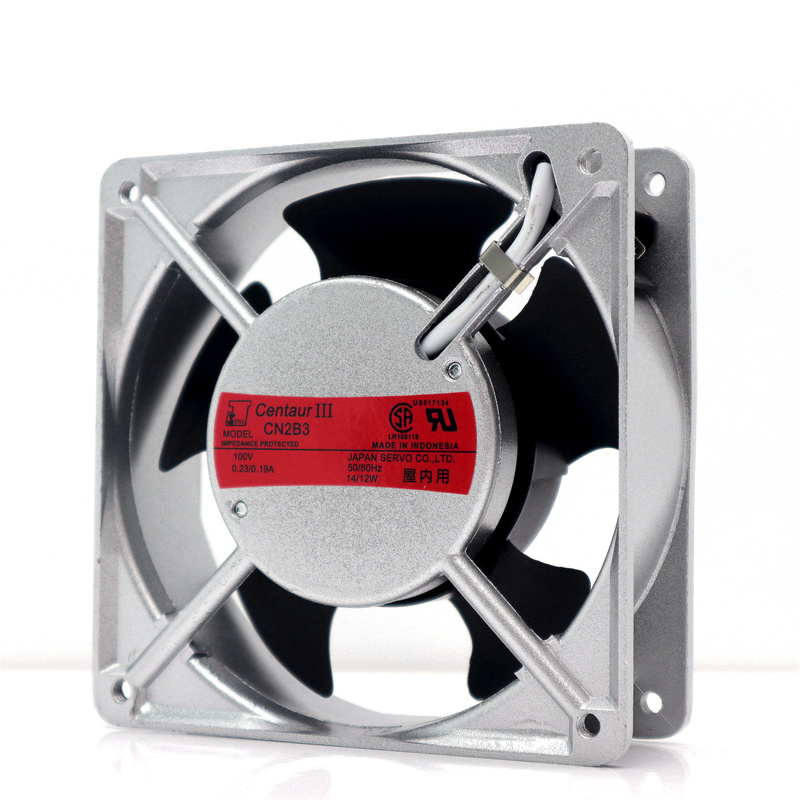 SERVO伺服CN2B2355253115