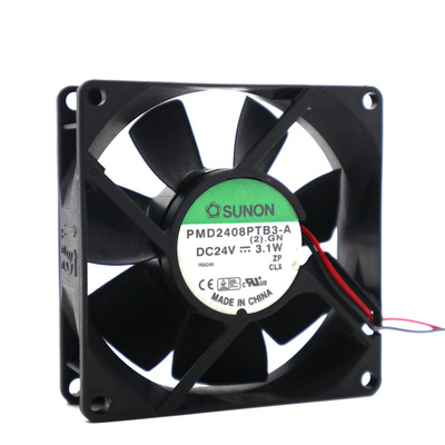 PMD2408TB1-A24V48WJUN3