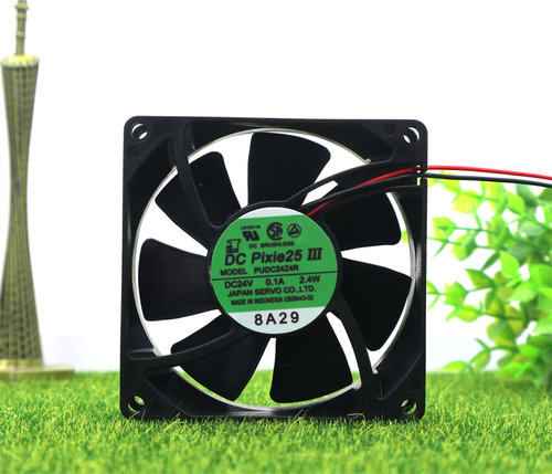 伺服SERVOPUDC24Z42401A2