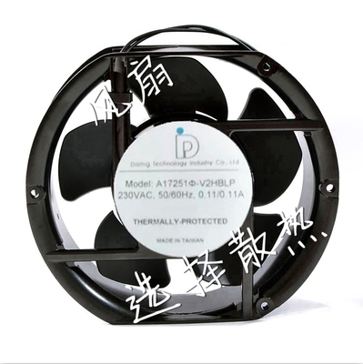 全新A17251-V2HBLP达盈22