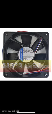 TYP4414F4414224V5W德国A