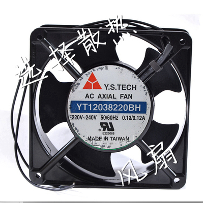 YSTECH12038220B220V018A