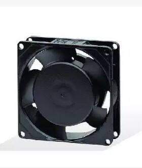 全新AA1251MB-ATADDA协喜12025/110V高品质散热风扇风机