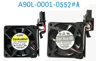 109P0624S7D039WF109P0624S