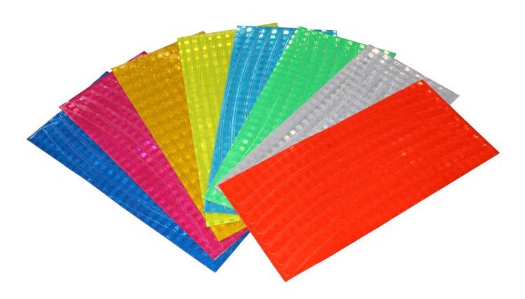 Déco pour vélo - Ref 2279607 Image 1