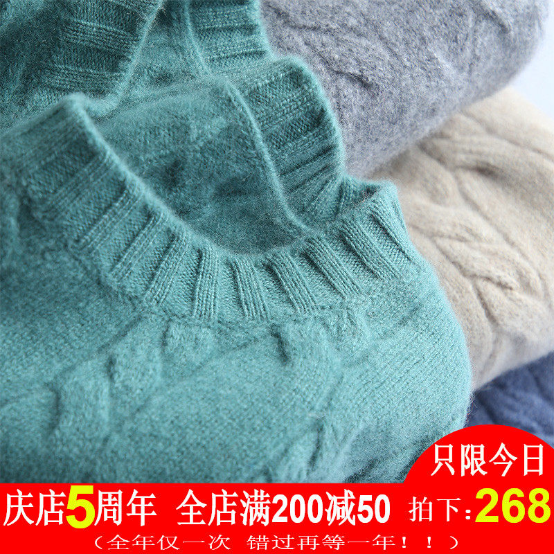 网友分享在meiguo.com的图片