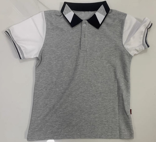 DFL小学生校服新款夏季运动套装运动服班服团体服舒适透气休闲装