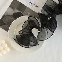 Стиль 1 [черный] 2 метра длиной