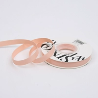 1,0 см сатона ленты [глубокий порошок] 20 ярдов/объема