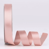 2,0 см полиэстер с [корейским порошком] 40 ярдов/объема