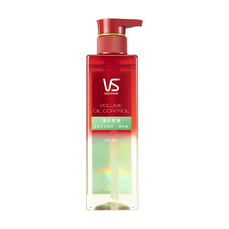 ɿϴˮ310ml*2+ӯ210ml Ůֱ︴ɳƿɿϴˮװ117.22Ԫ