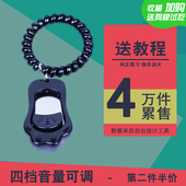训狗用品装 备教程响片哨口令器材训练器 器马犬训练宠物训犬狗狗
