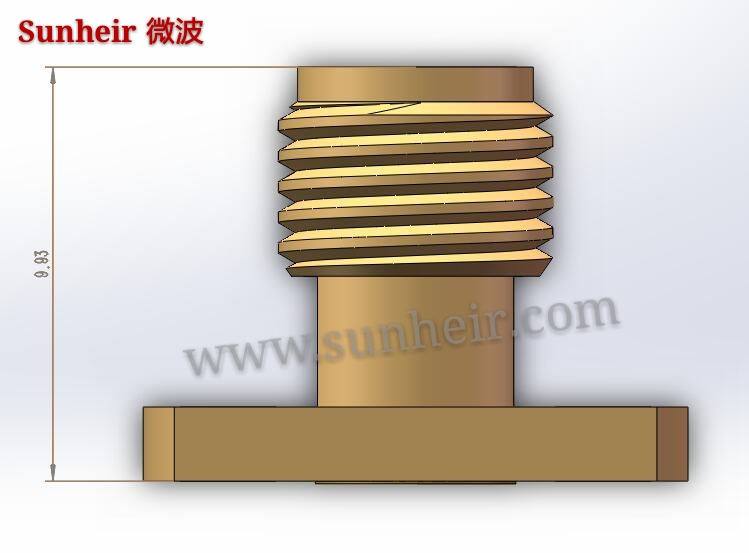 SMA-RKF2-10A SMA-KFD2配玻璃插针连接器 LC黄铜镀金 高频 可拆卸在类目 3C数码配件, 电子元器件市场, 电子元件, 连接器中 - 来自Buy2taobao.com提供专业的淘宝代购服务