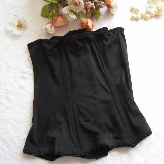 Corset - Ref 681918 Image 4