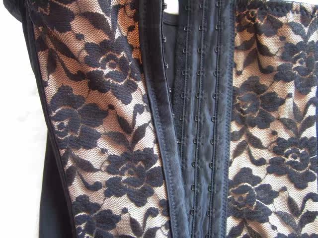 Corset - Ref 681918 Image 5