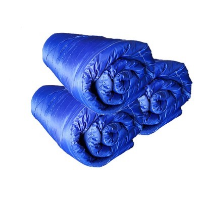 货车用运输蔬菜水果保温棉被