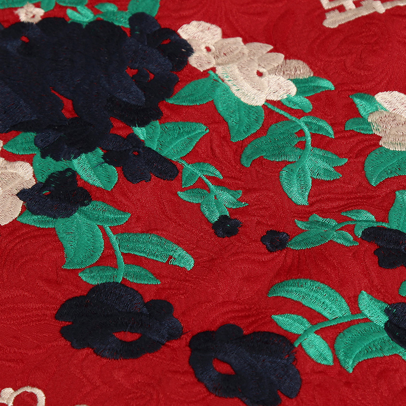 Robe enfant WLMONSOON - Ref 2044183 Image 4